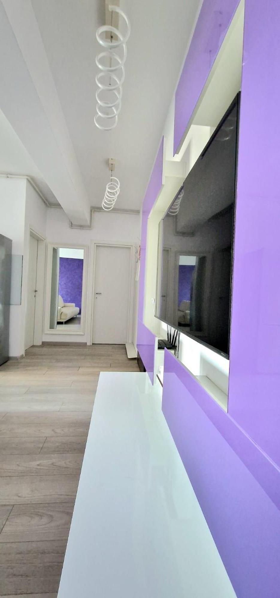 Apartament Maradeya Нэводари Экстерьер фото