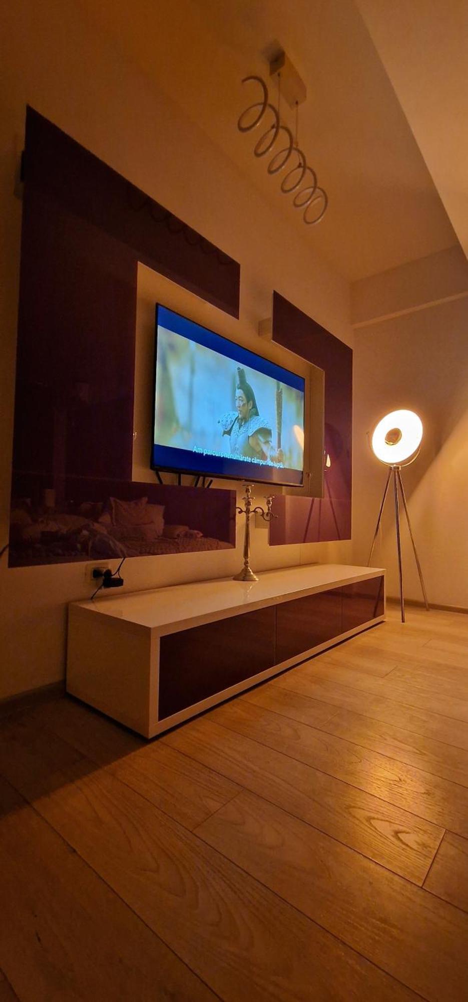 Apartament Maradeya Нэводари Экстерьер фото