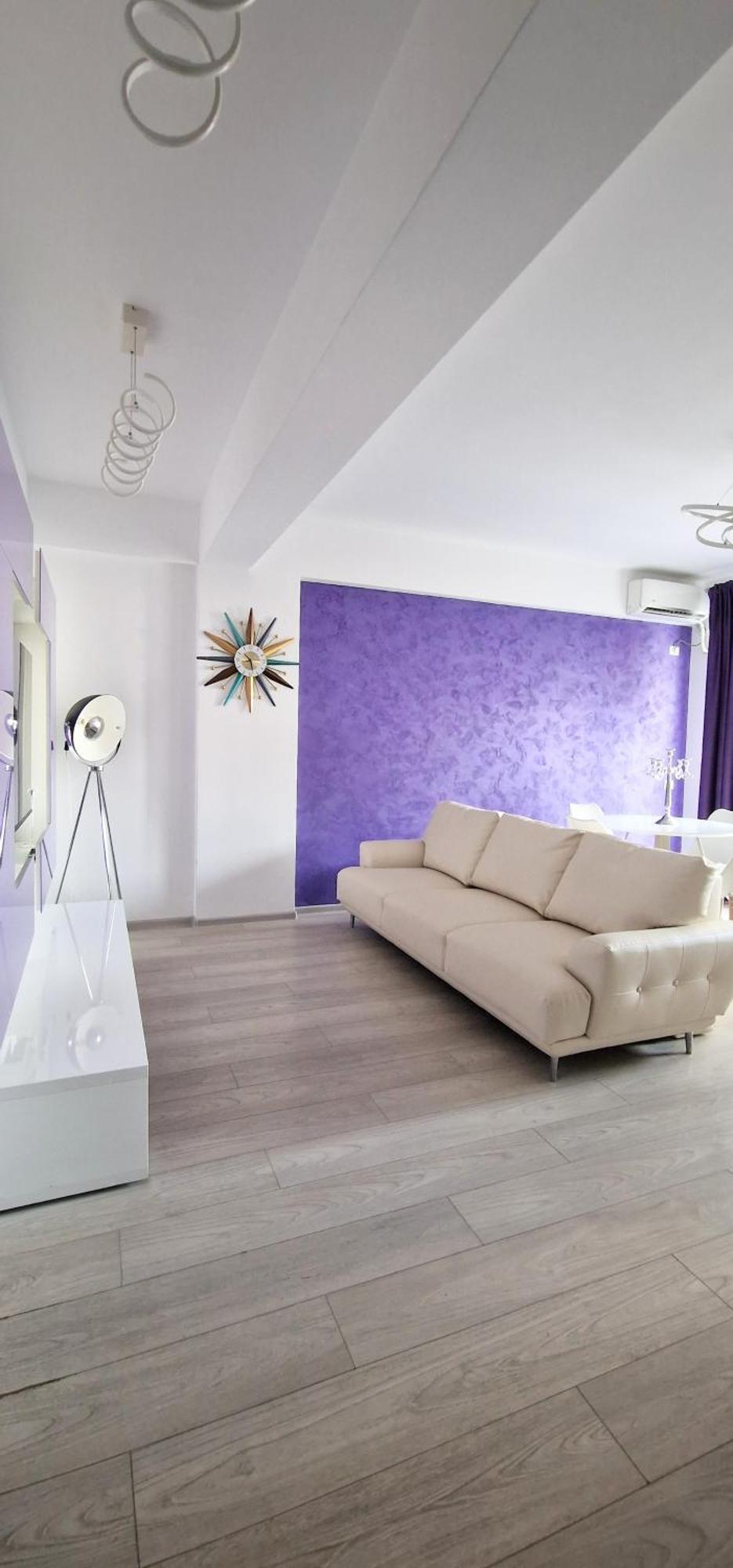 Apartament Maradeya Нэводари Экстерьер фото