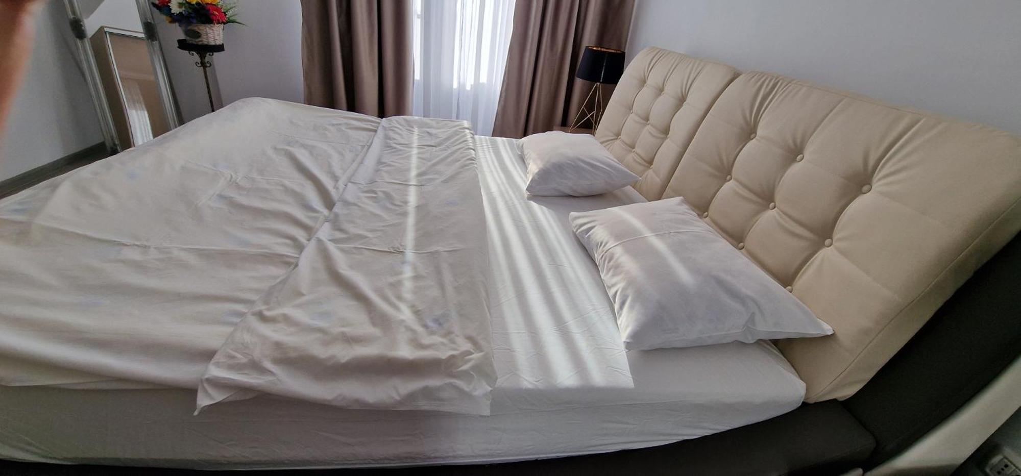 Apartament Maradeya Нэводари Экстерьер фото