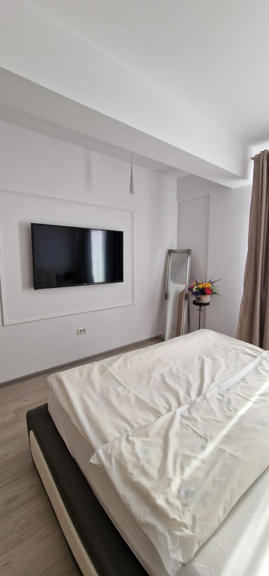 Apartament Maradeya Нэводари Экстерьер фото